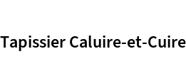 Tapissier Caluire-et-Cuire